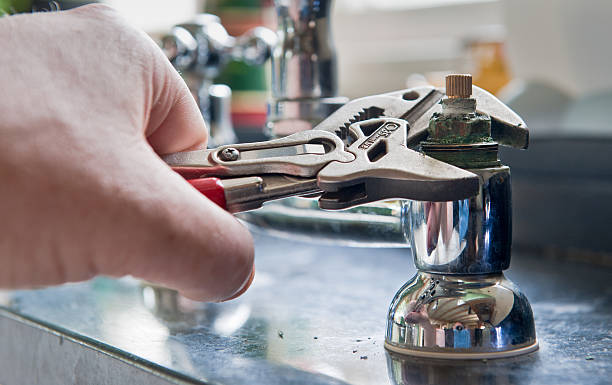 Best Ceiling water damage repair  in Alpha, NJ